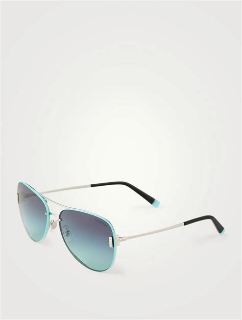 tiffany and co sunglasses replica|tiffany and co sunglasses cheap.